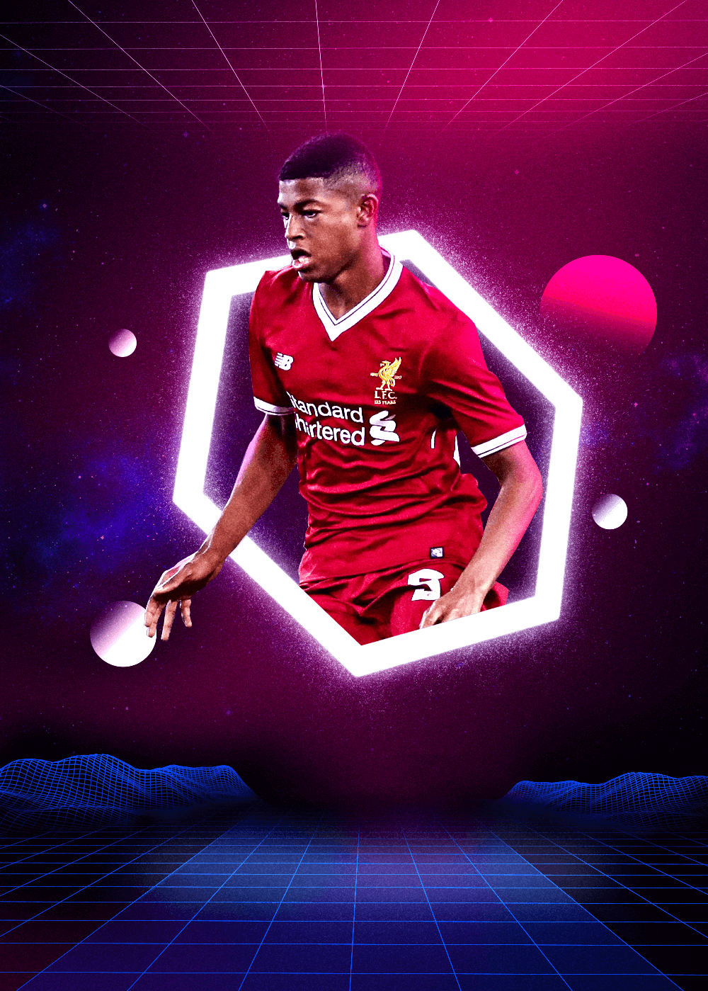 薩成為首支 薩成為首支