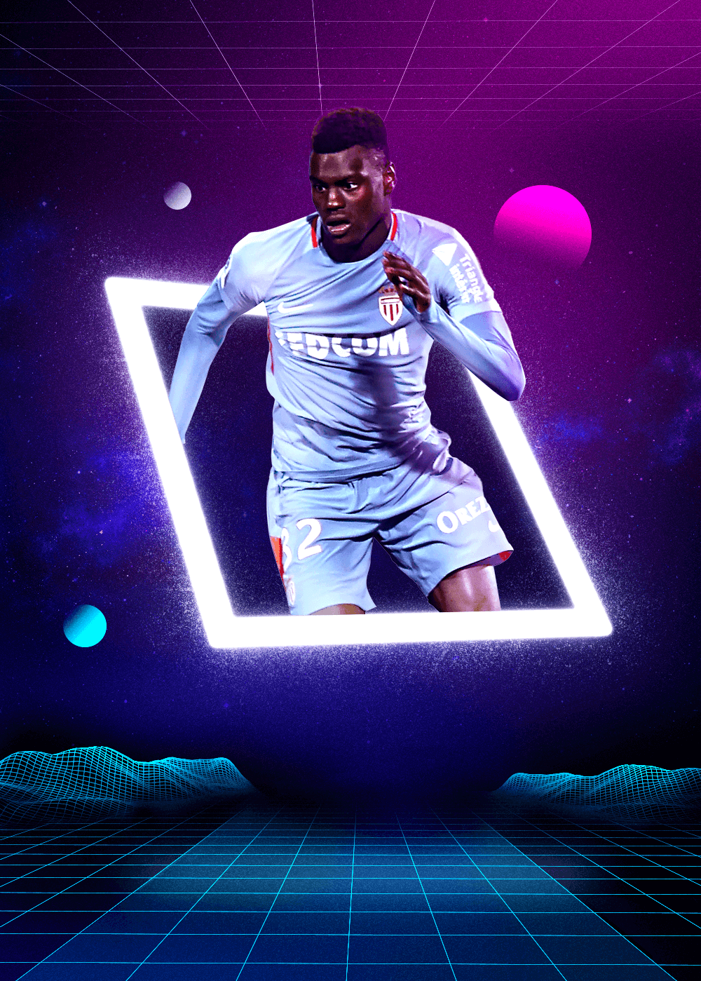 的歷史積澱 的歷史積澱