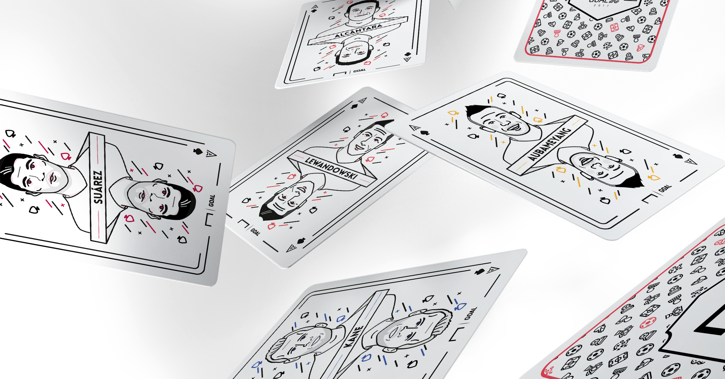 隨著全球化 隨著全球化