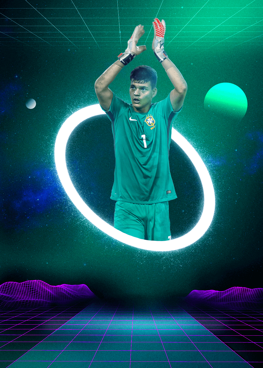 定出线的关 定出线的关