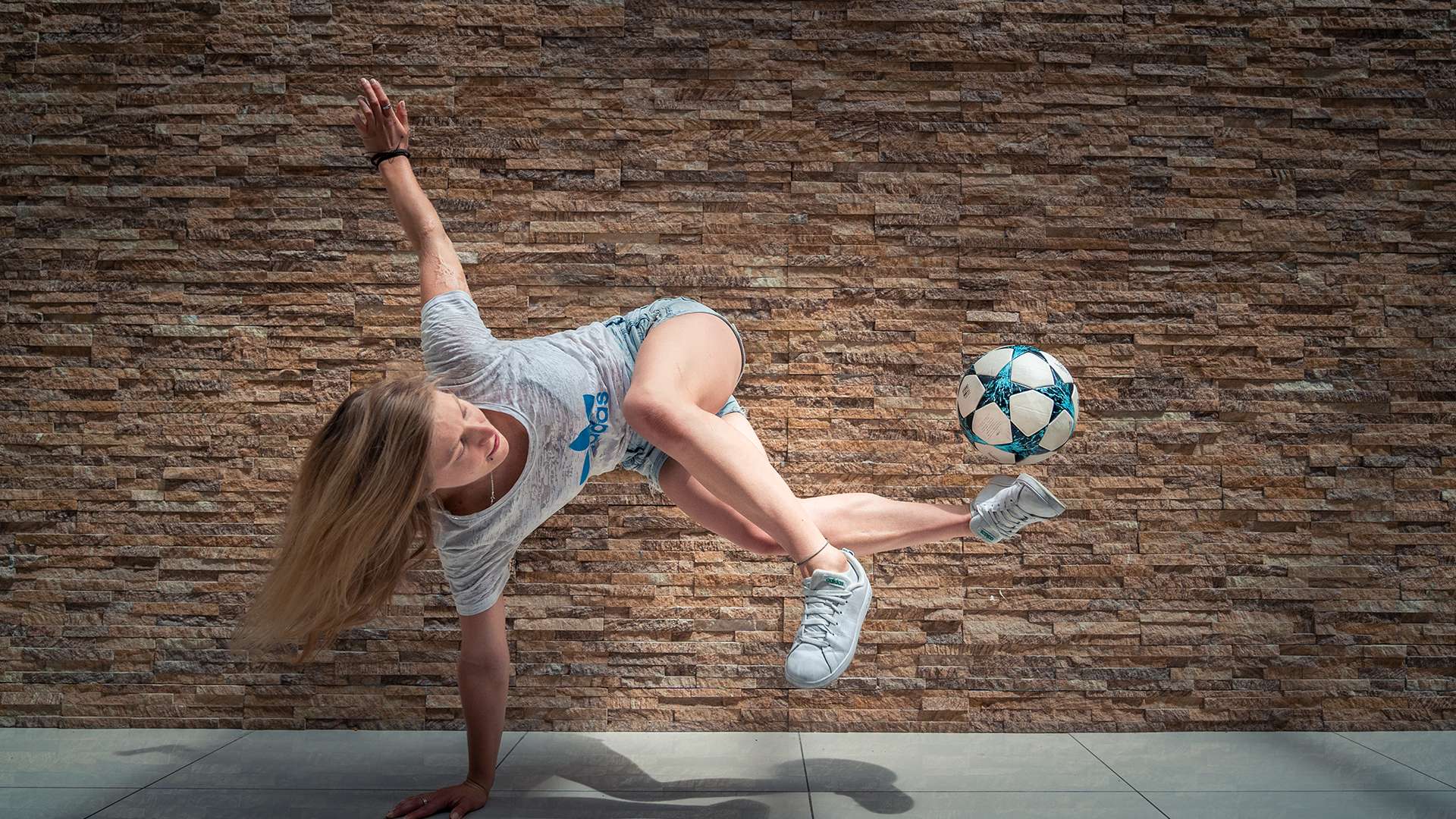 巨星政策 巨星政策