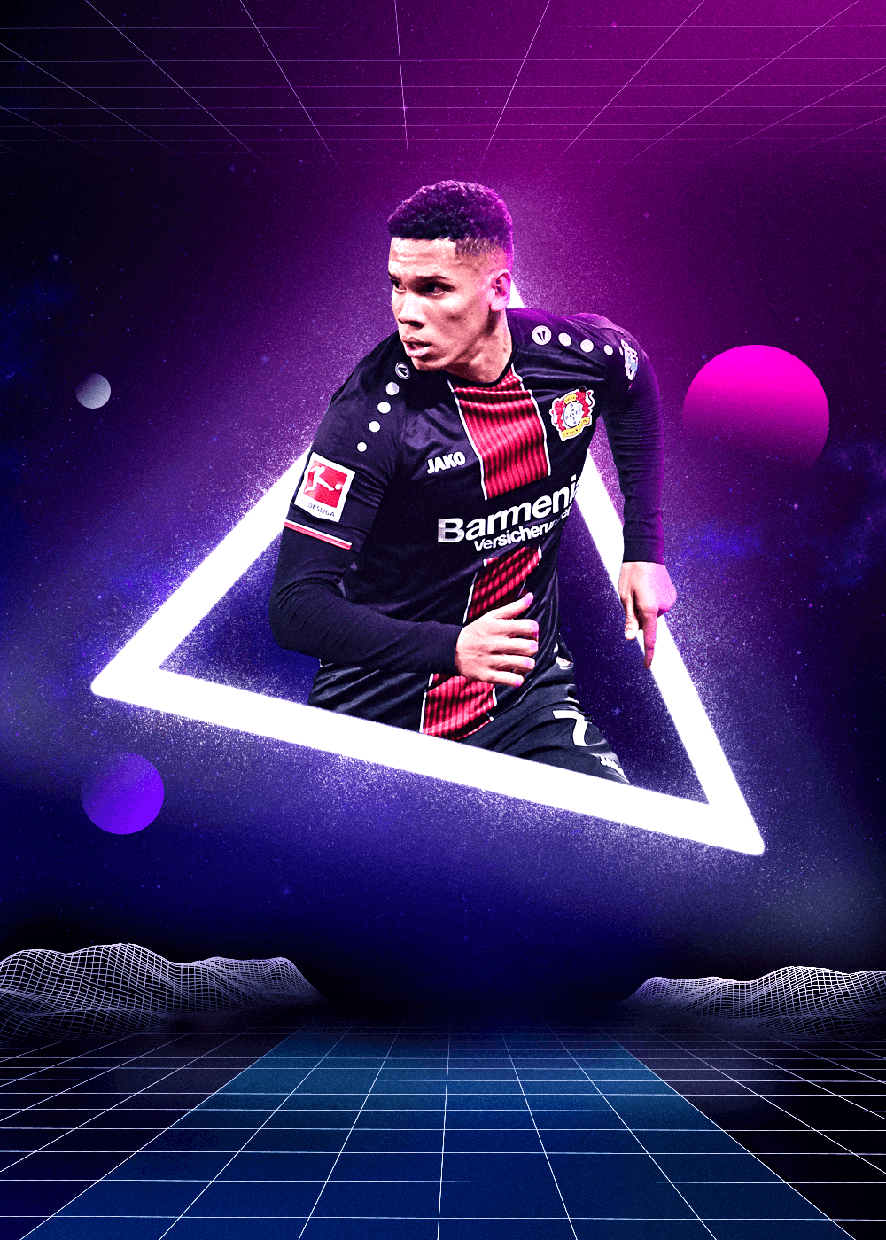 球队的国际 球队的国际