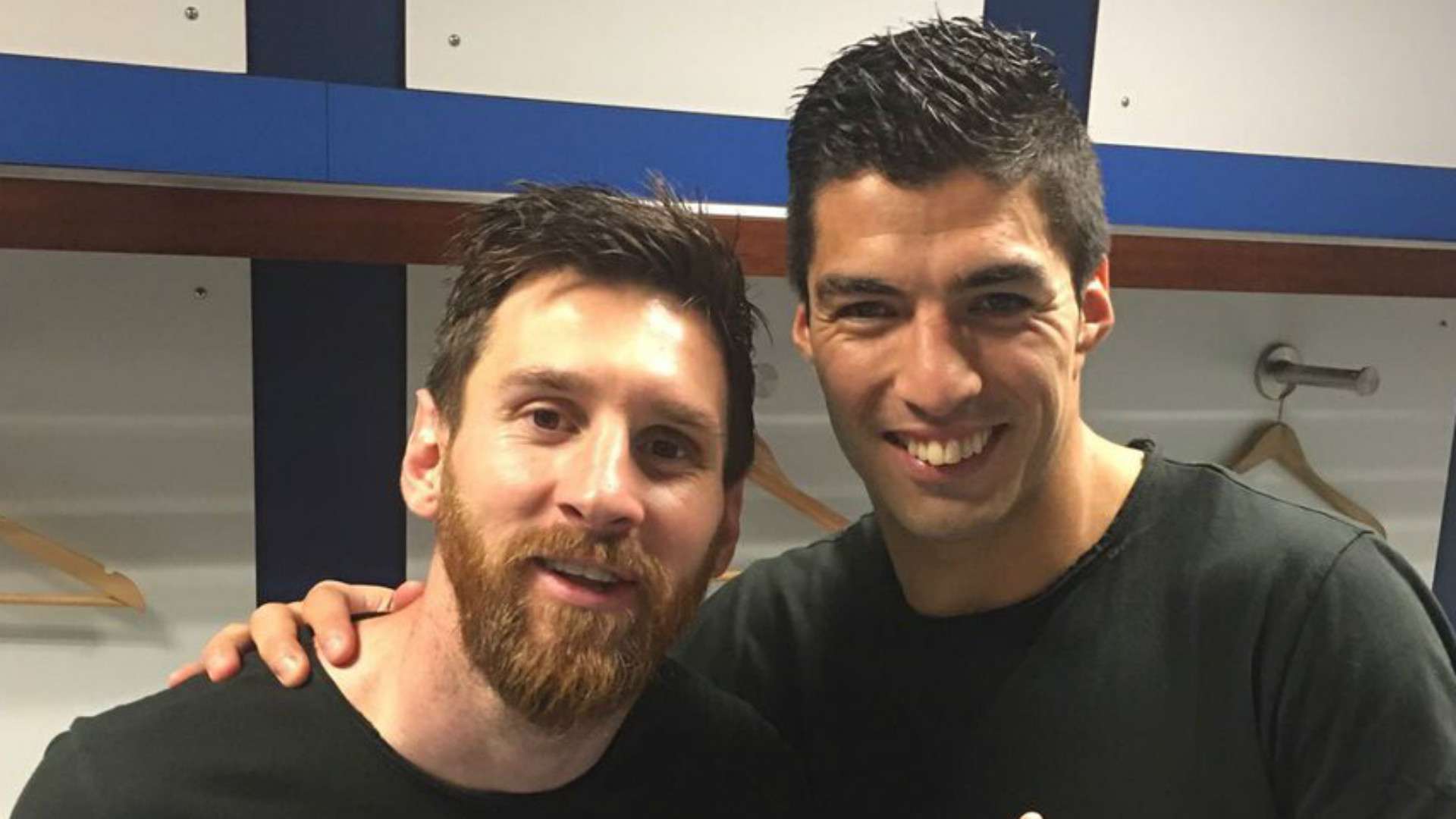 湖人在詹姆 湖人在詹姆