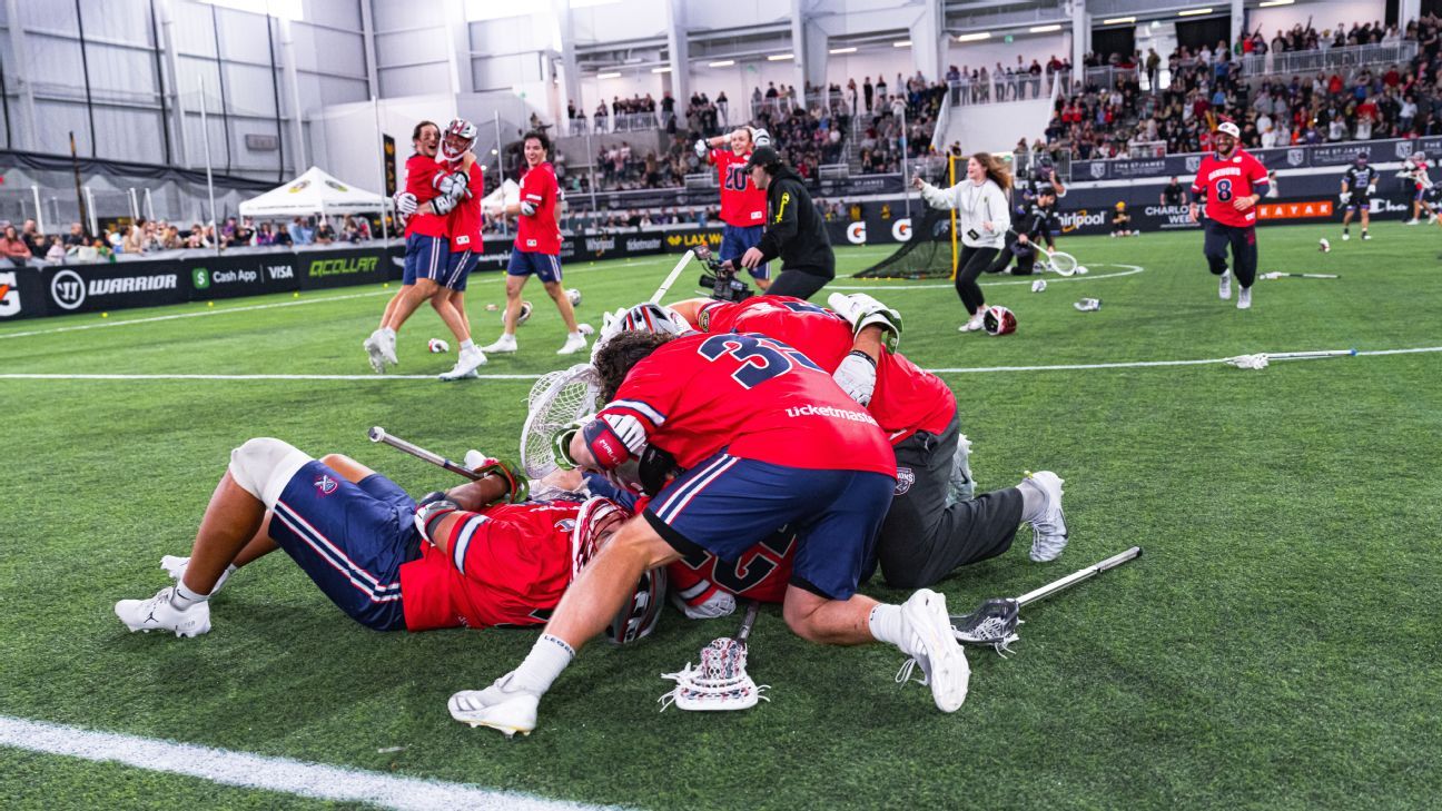 負值為全隊 負值為全隊