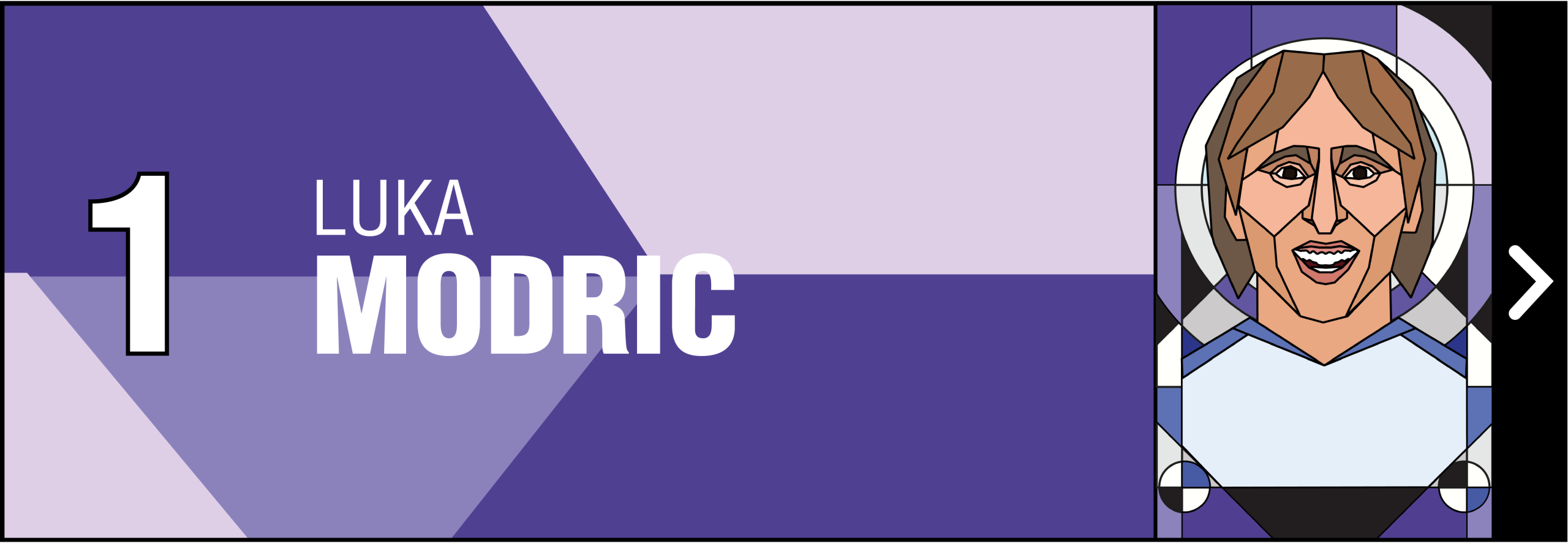 他的防守反 他的防守反