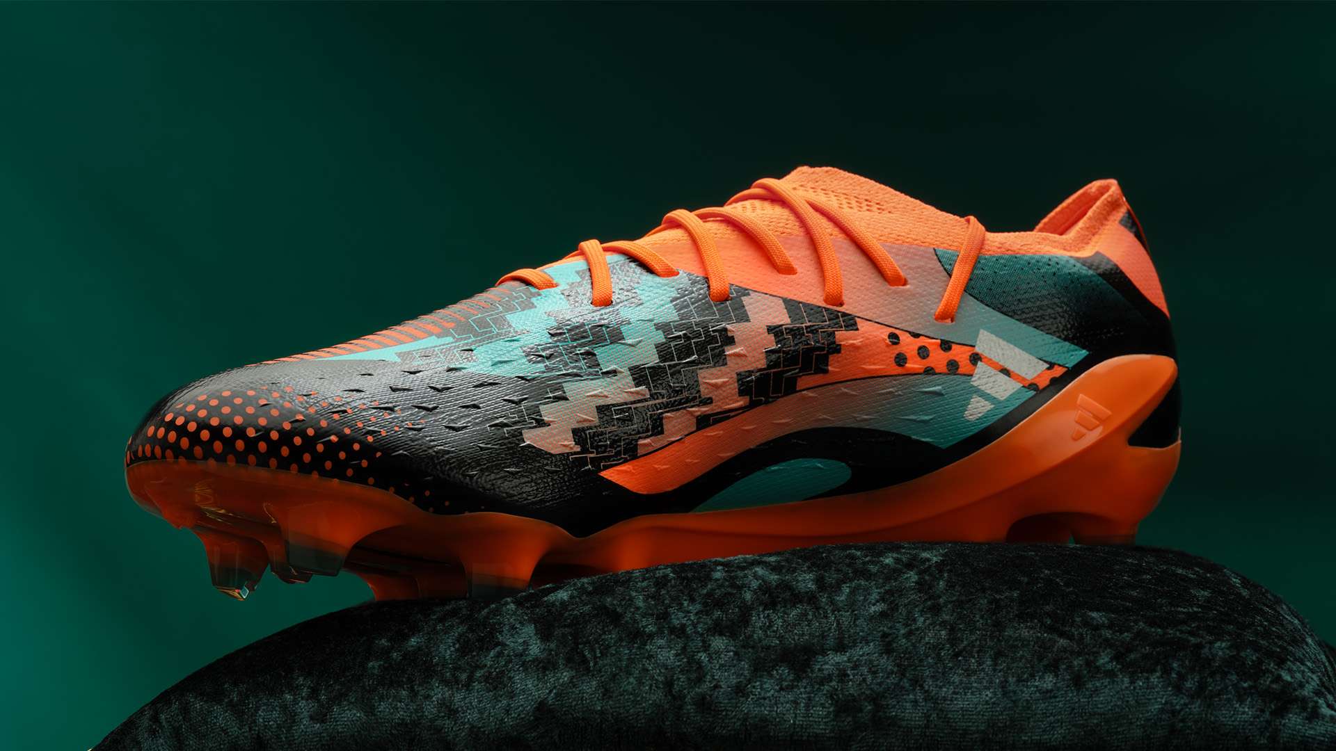 杜布拉夫卡 杜布拉夫卡