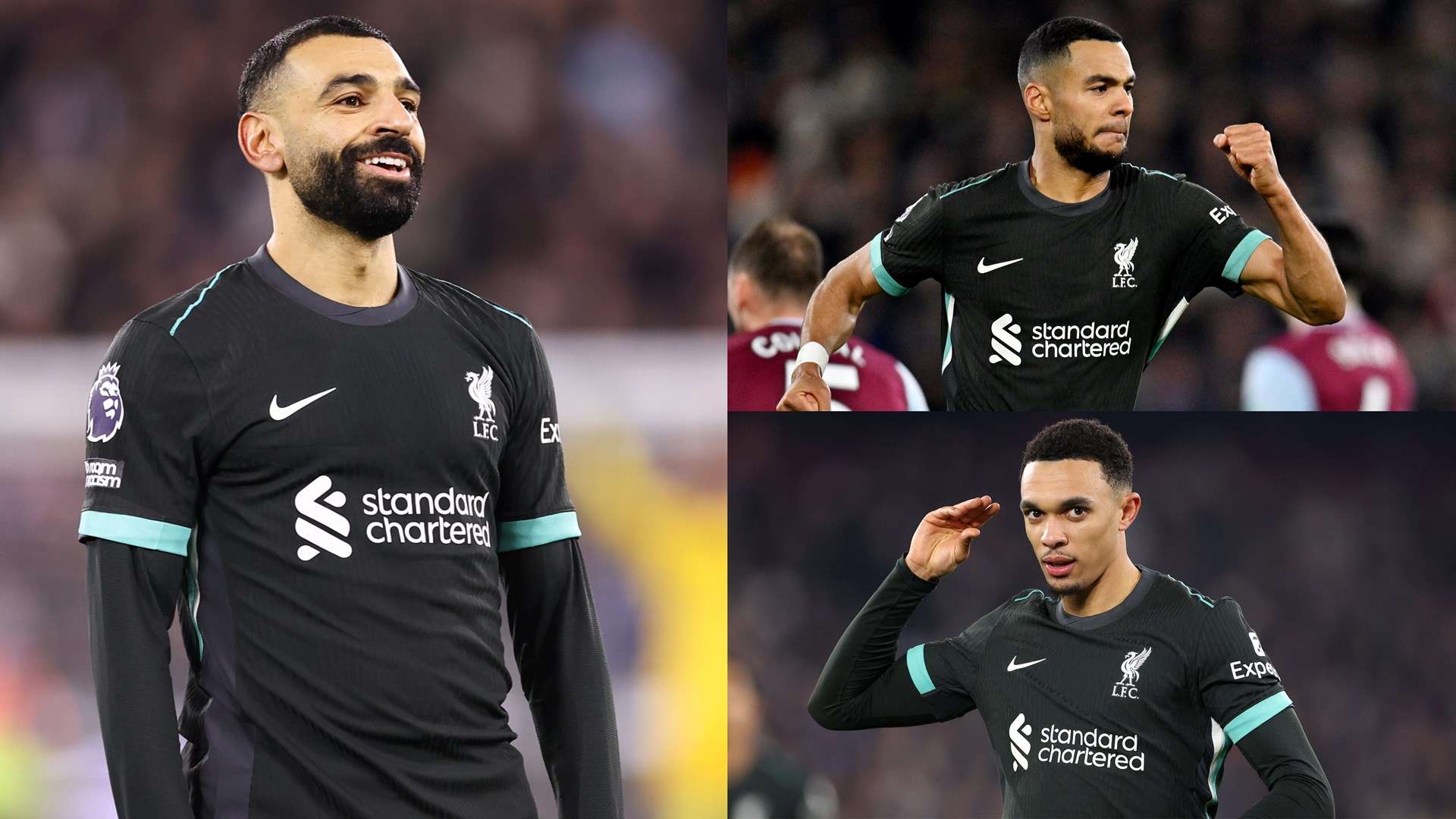 弱的一环 弱的一环