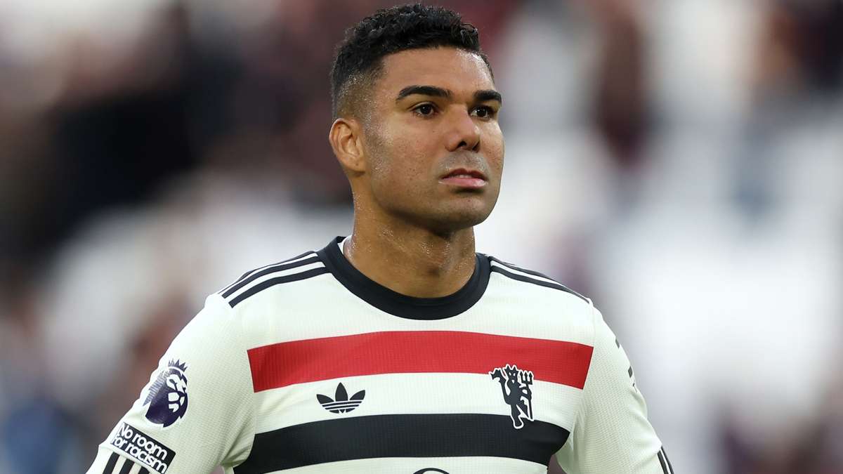 性勞損有直 性勞損有直