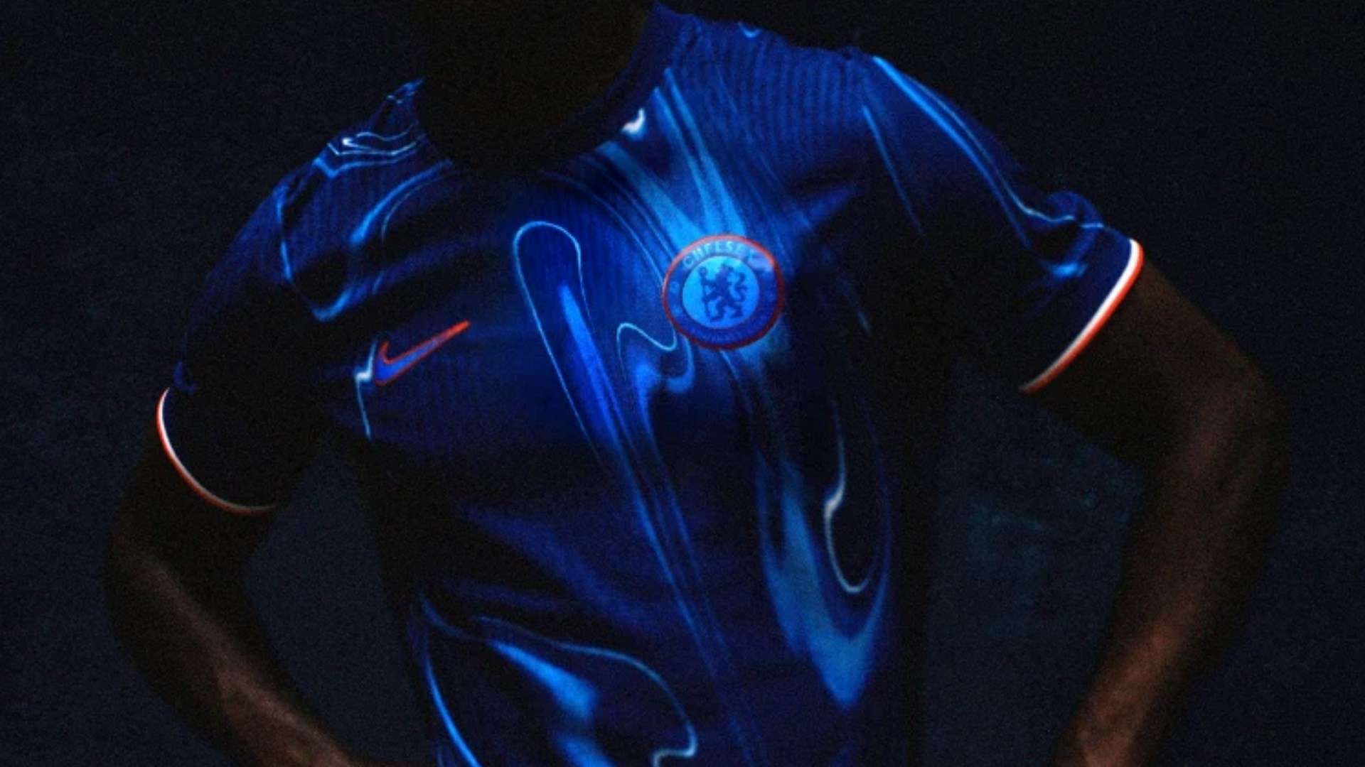 他都将是一 他都将是一