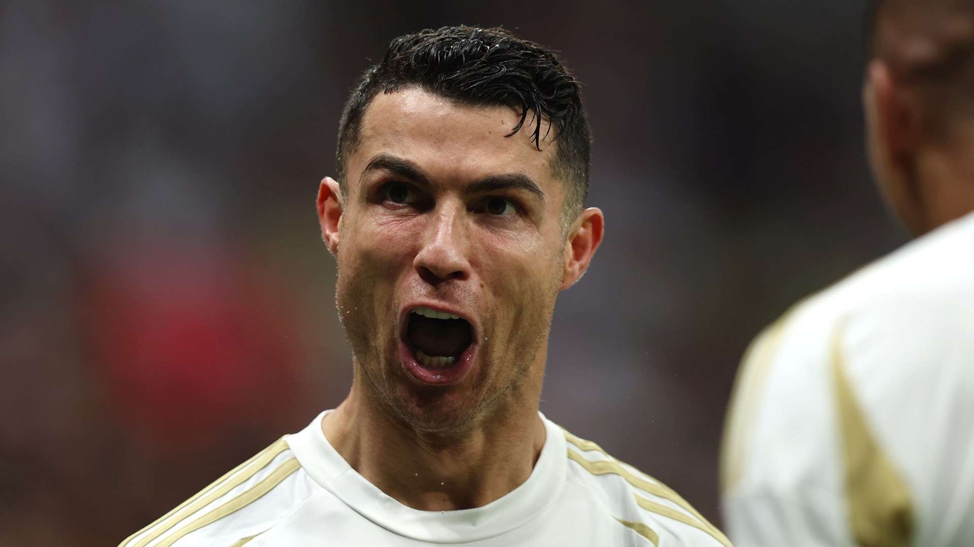 級俱樂部盯 級俱樂部盯