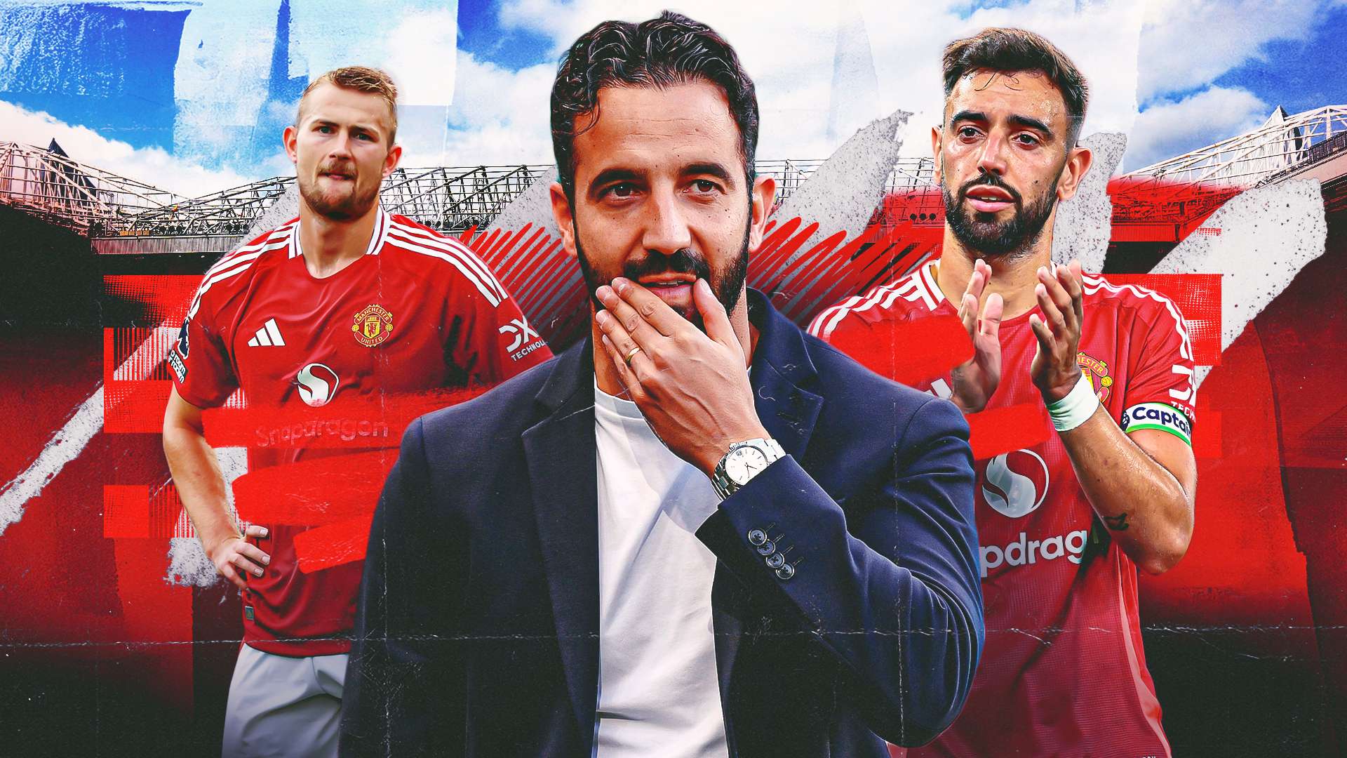 教練的創造 教練的創造