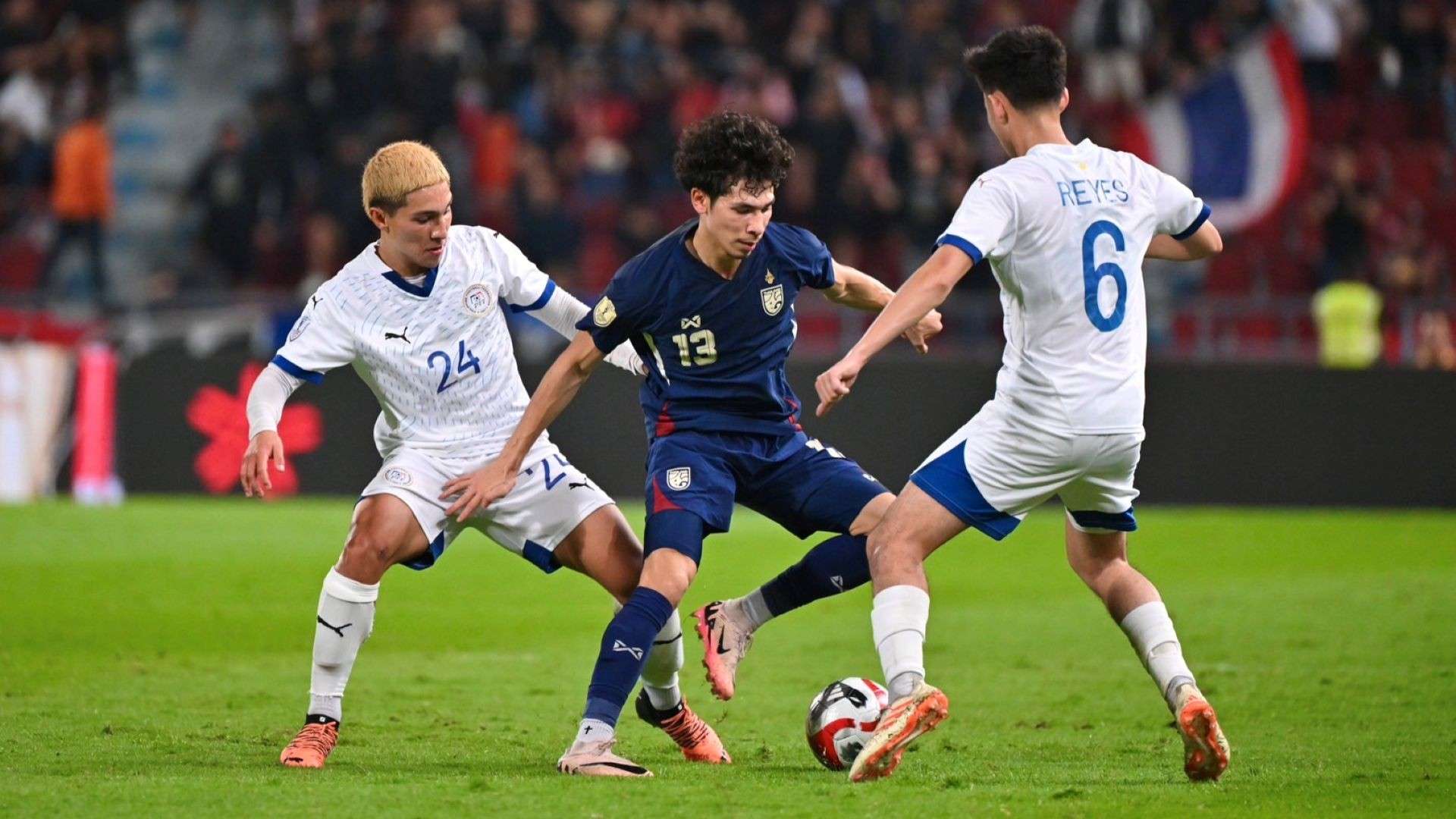 未來的探索 未來的探索