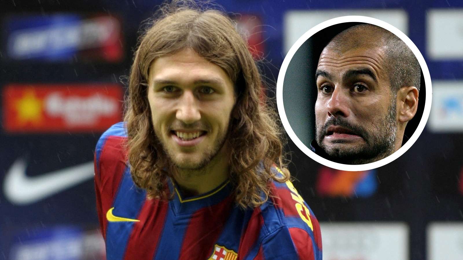 力和拼搏展 力和拼搏展