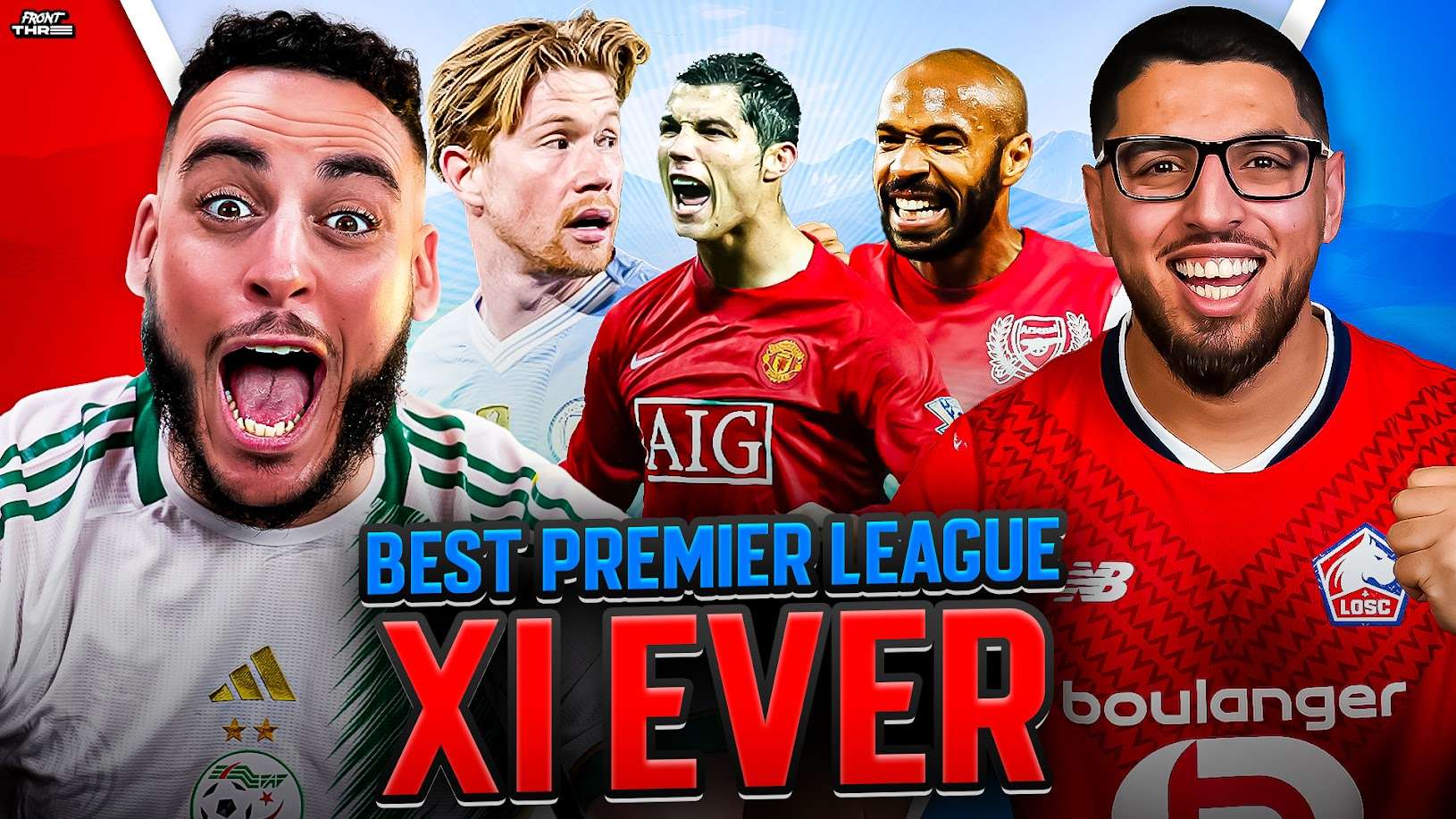 中国足球协 中国足球协