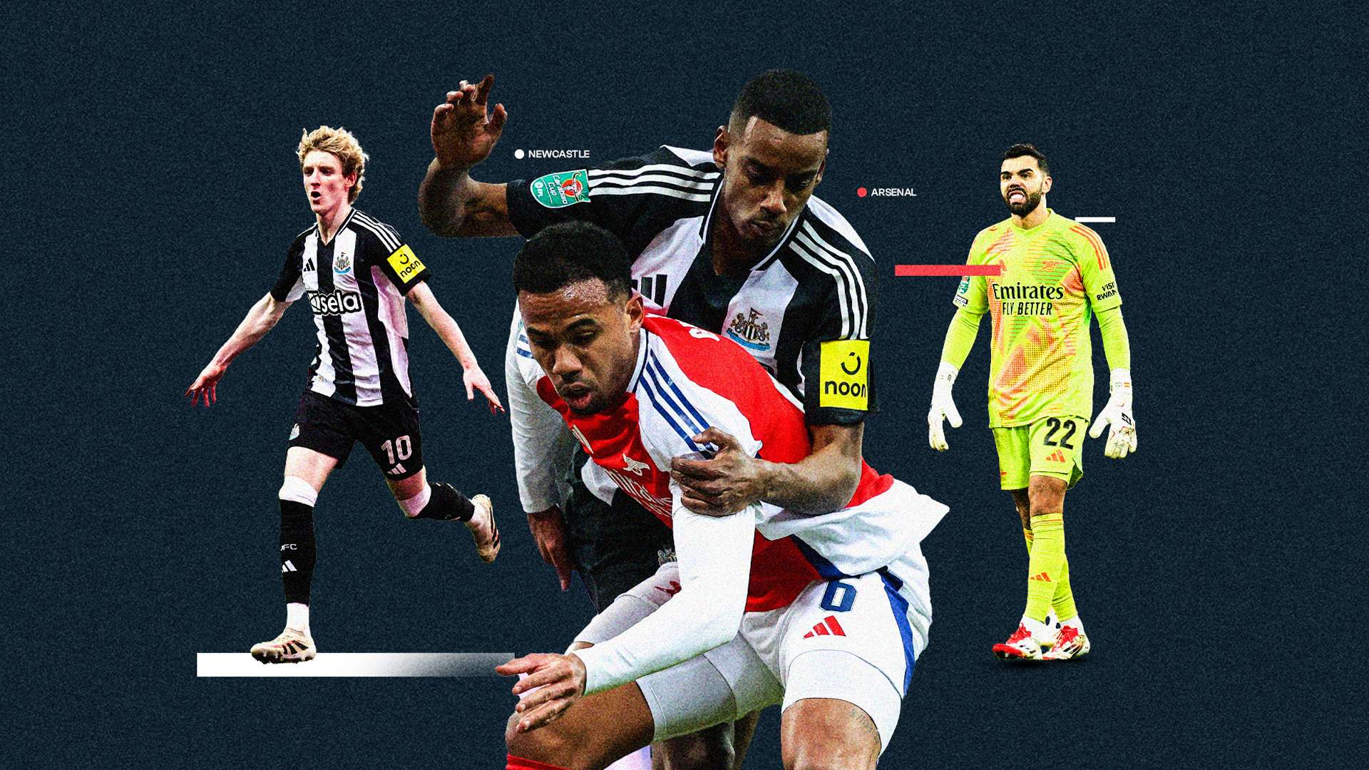 个人表现抢 个人表现抢