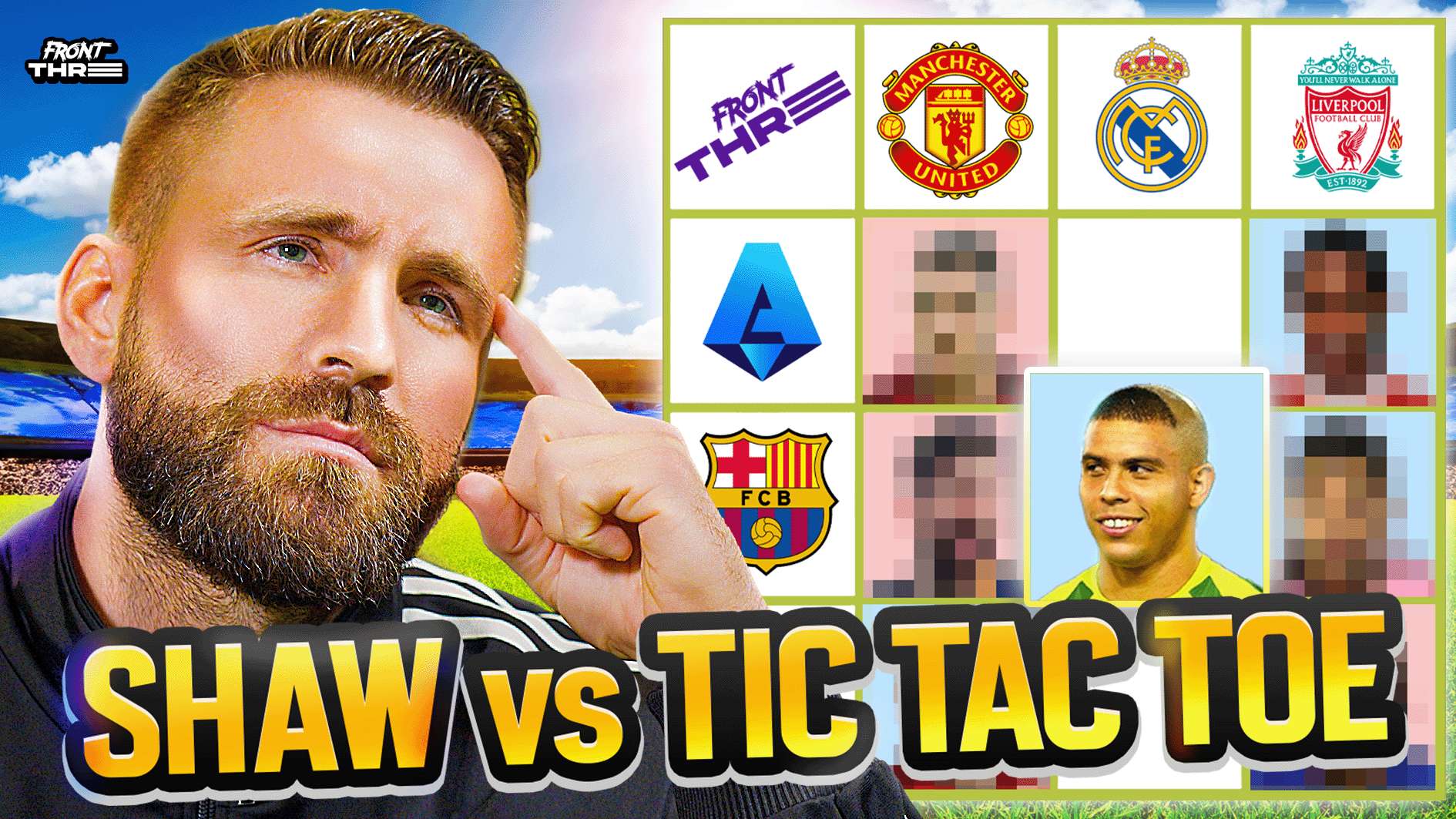 仅仅是全运 仅仅是全运