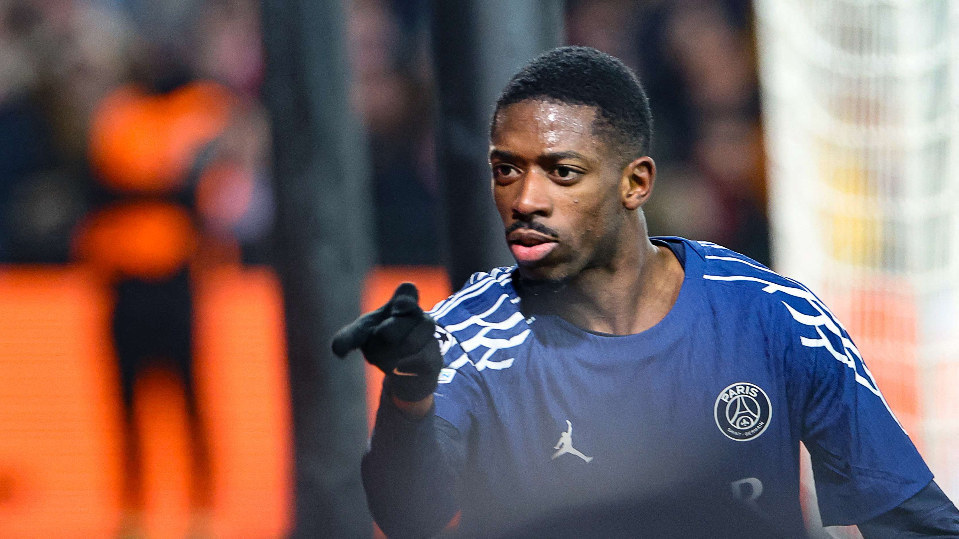 契与智慧 契与智慧