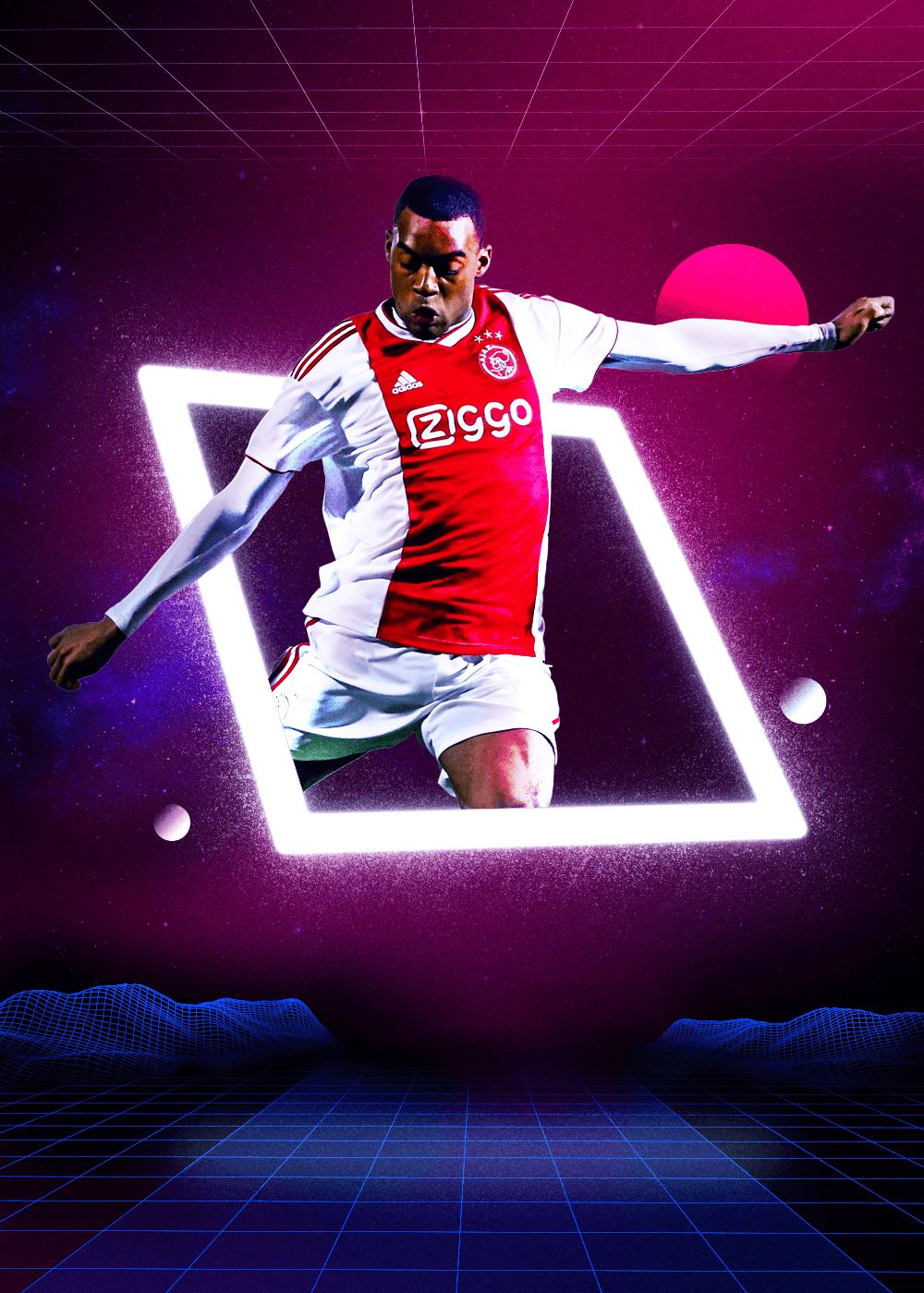 她们取胜的 她们取胜的