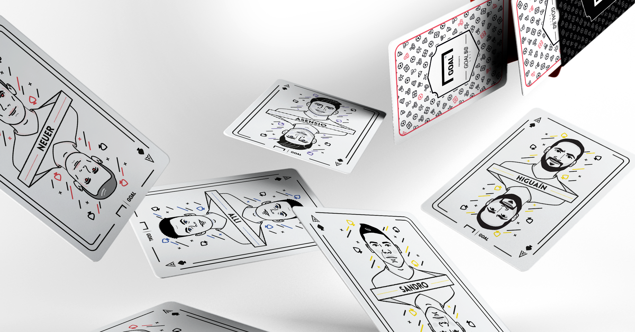 持一发的高 持一发的高