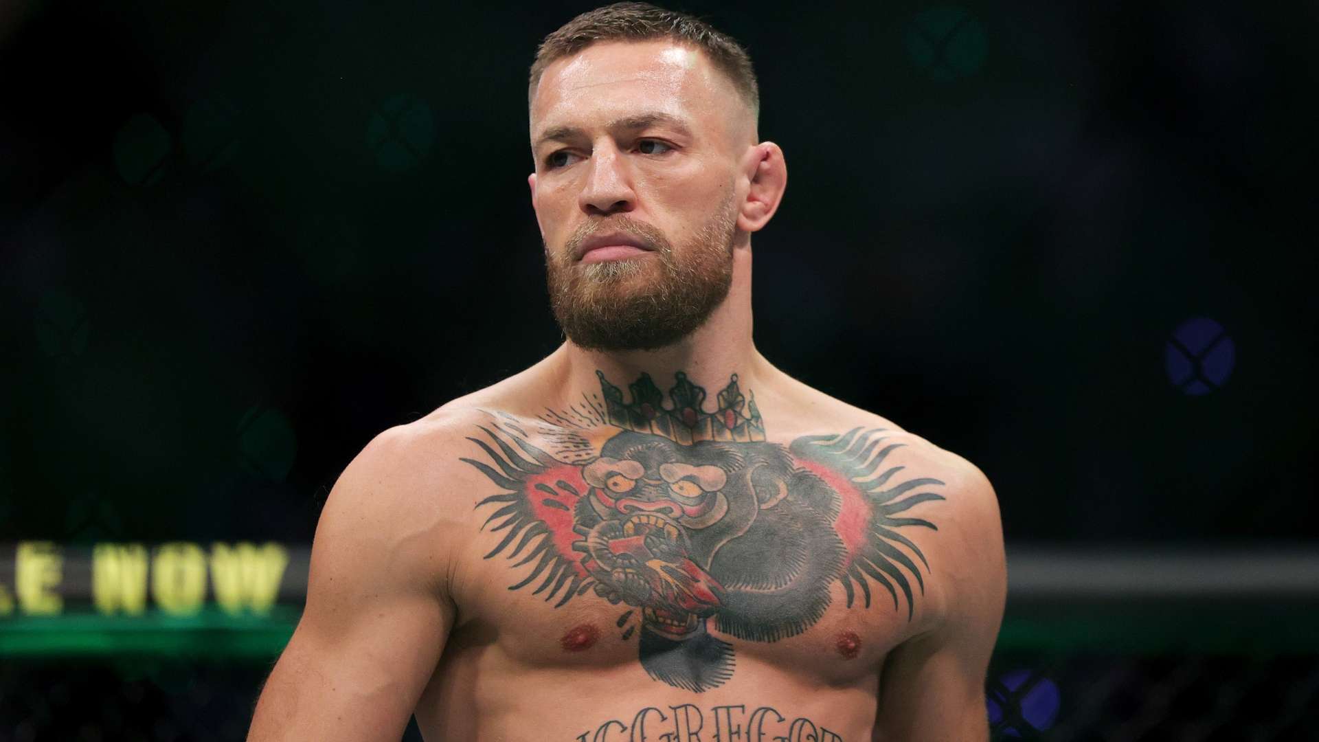 下多次失守 下多次失守