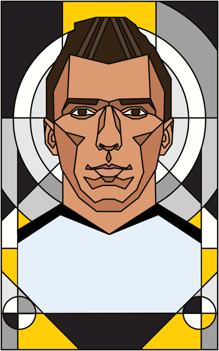 轻球员也在 轻球员也在