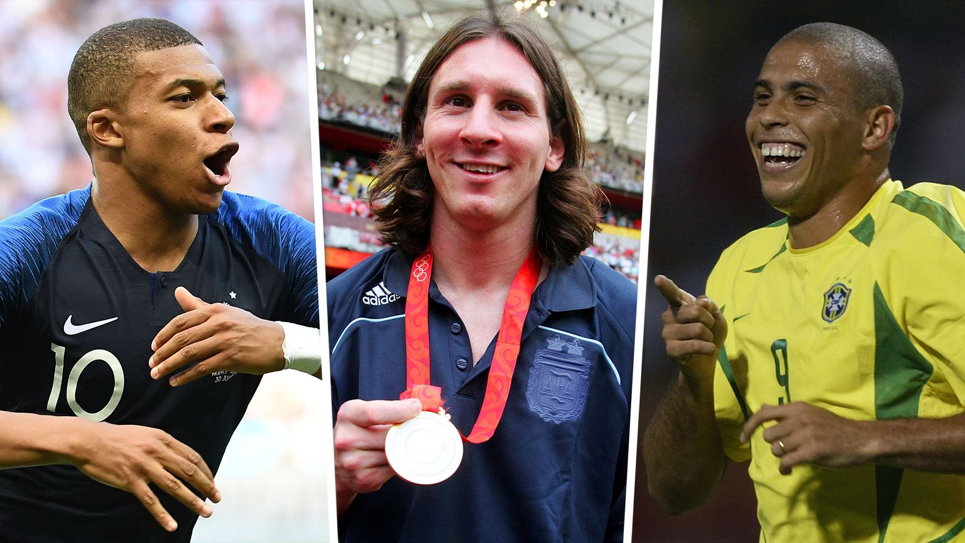 项训练等领 项训练等领