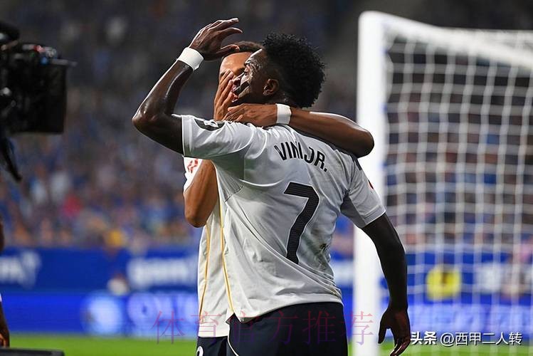 罗滕:姆巴佩是负担,他是皇马糟糕开局罪魁祸首 罗滕:姆巴佩是负担,他是皇马糟糕开局罪魁祸首