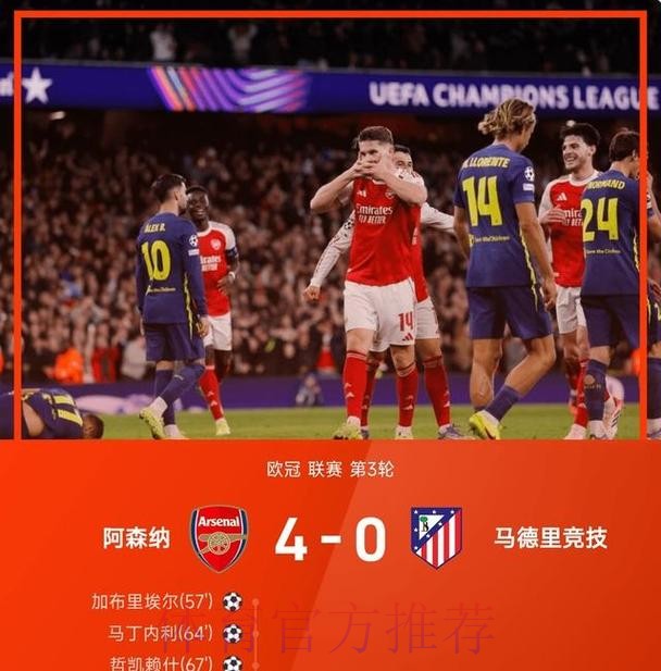 枪手真没稳!首回合巴黎、巴萨领先 次回合险翻车