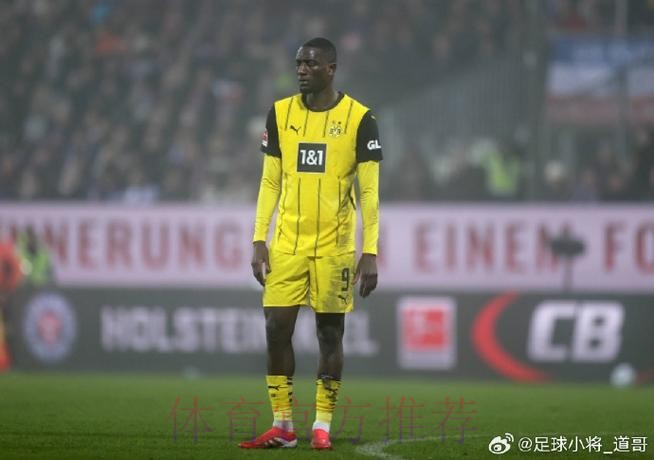 斯基拉:罗马准备免签伊斯科 为其提供3年合同 斯基拉:罗马准备免签伊斯科 为其提供3年合同