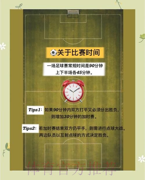 选择最佳世界杯外围:详解与推荐 选择最佳世界杯外围:详解与推荐