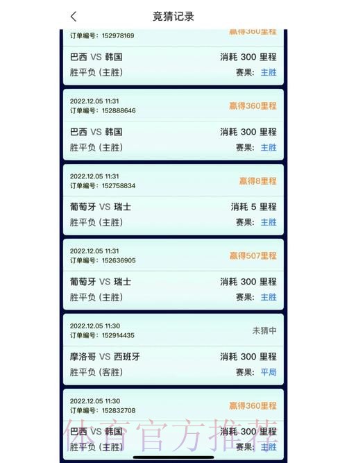 全面解析世界杯竞猜平台全站 全面解析世界杯竞猜平台全站