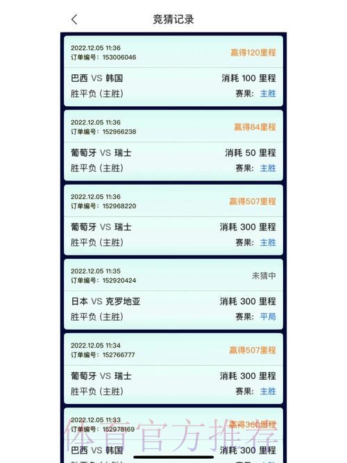 全面解析世界杯竞猜平台全站 全面解析世界杯竞猜平台全站
